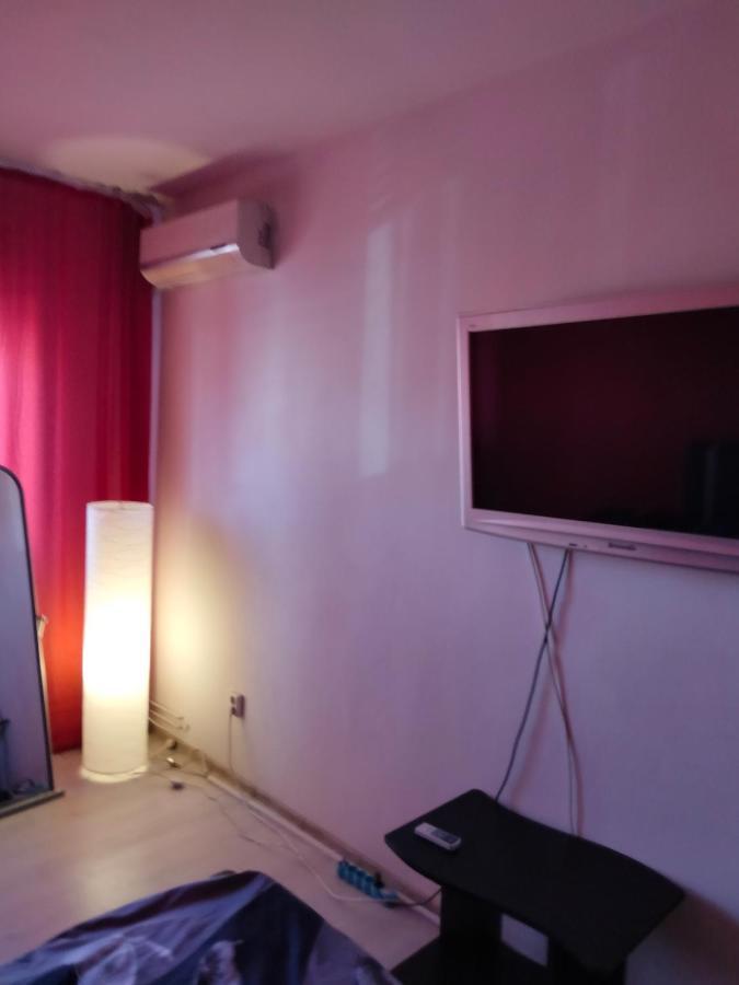 Apartament Cu Terasa La Casa Tina Timisoara Exterior photo